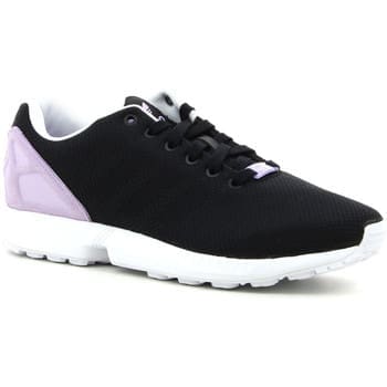Adidas ZX Flux