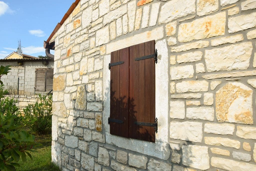 slaaptips bij warm weer