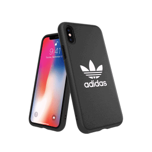 Adidas Originals iPhone hoesjes