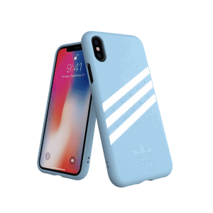 Adidas Originals iPhone hoesjes
