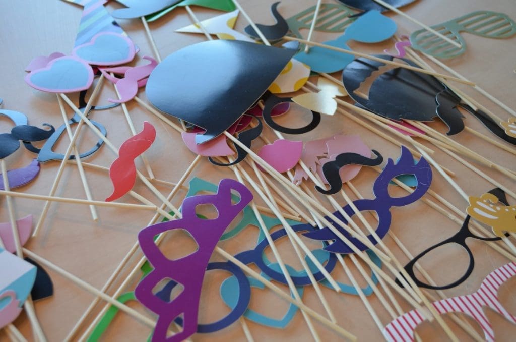 bevalt het werkleven