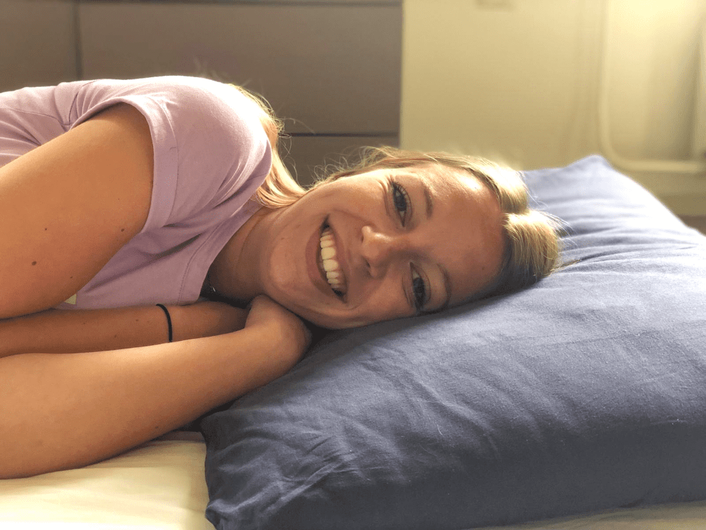 Club 9 Sleep Service