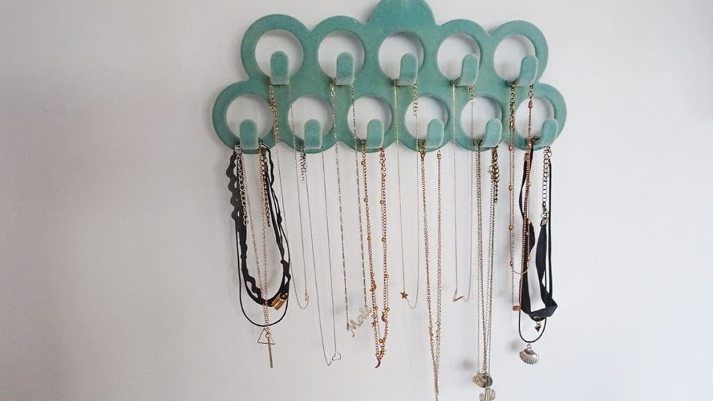 welke sieraden draag ik graag