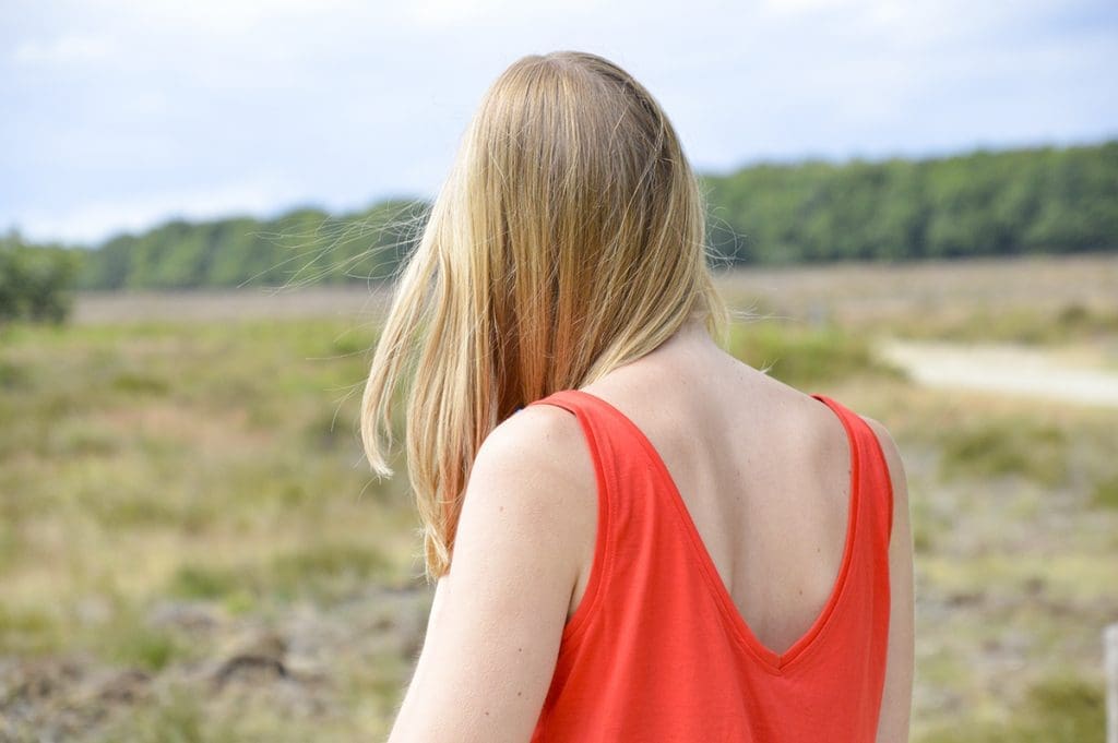 zomer items van Sans-Online