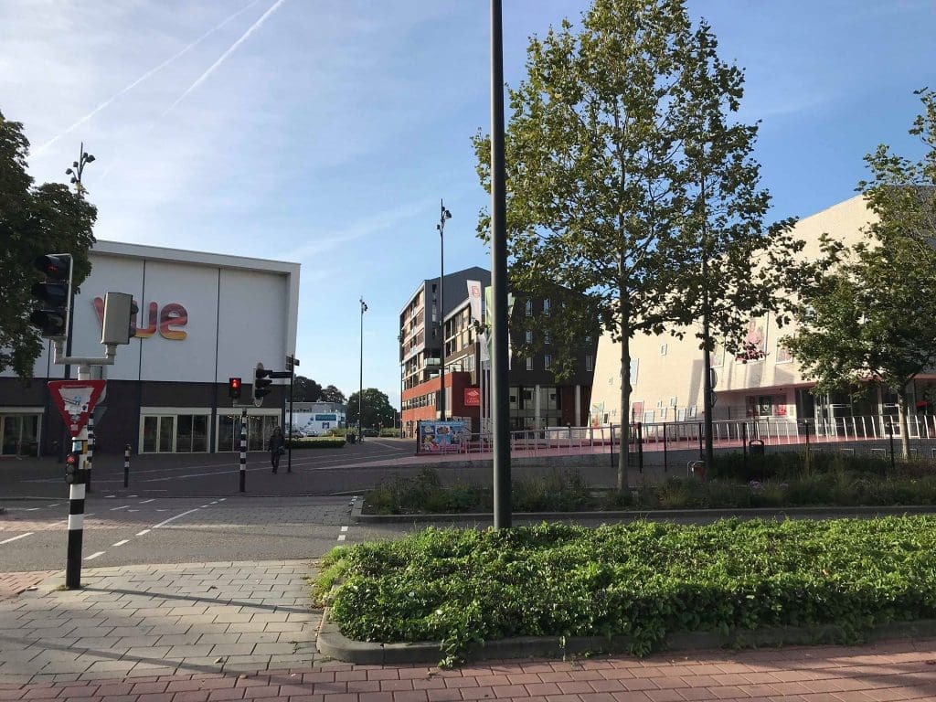 Waarom Doetinchem zo mooi is