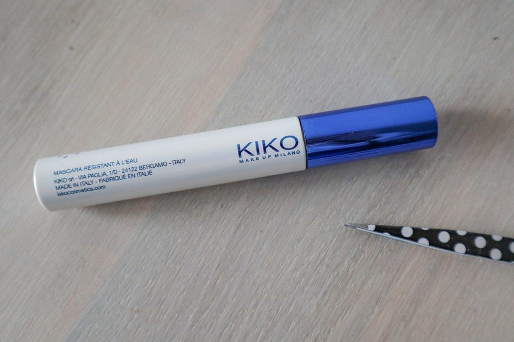 beauty favorieten van dit moment