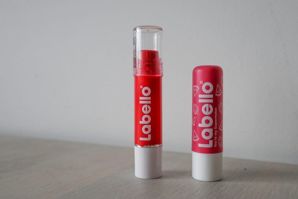 beauty favorieten van dit moment