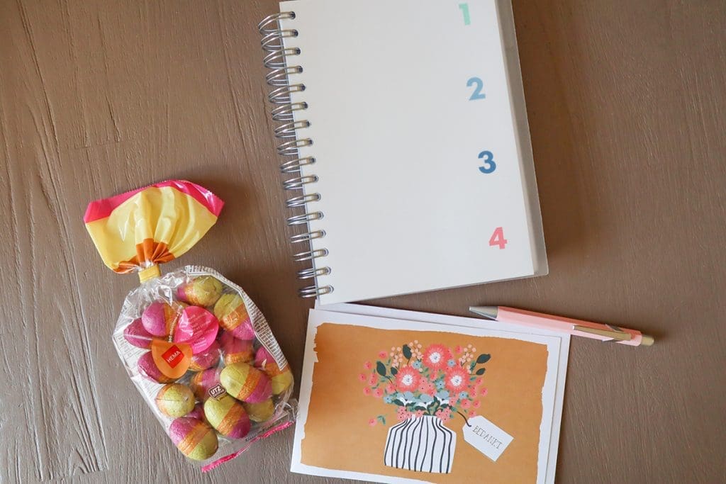 thuisquarantaine shoplog