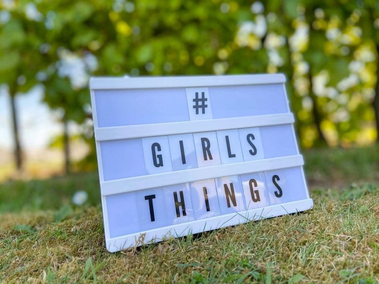 hoe ben ik begonnen met bloggen