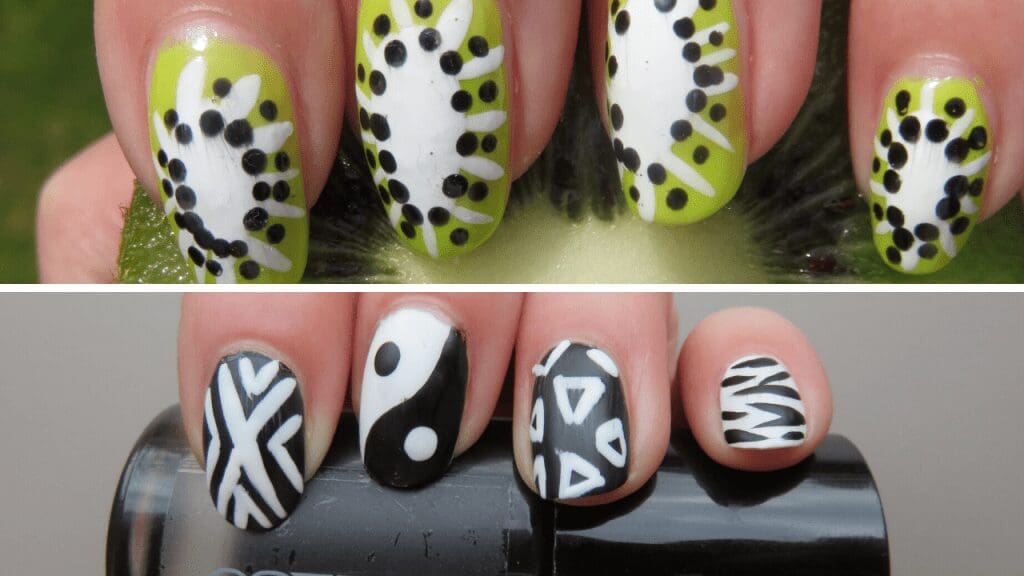 hoe ben ik begonnen met bloggen