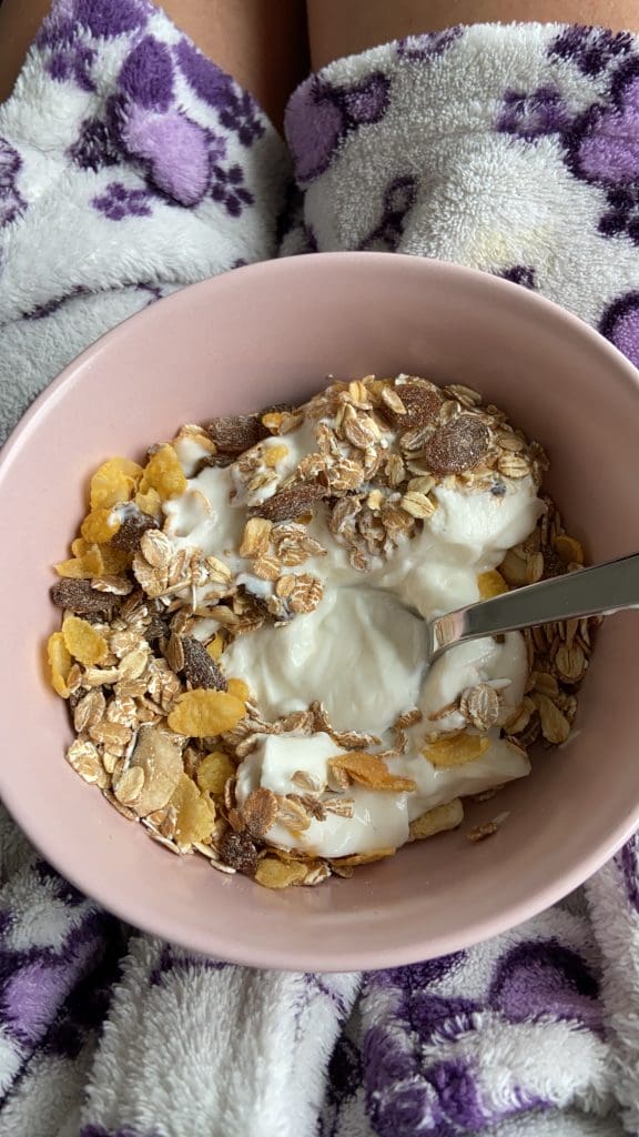 100 vragen die niemand ooit aan je stelt