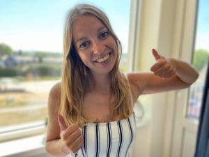 100 vragen die niemand ooit aan je stelt