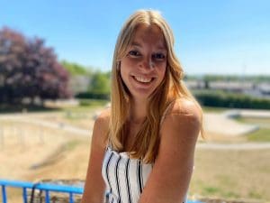 100 vragen die niemand ooit aan je stelt