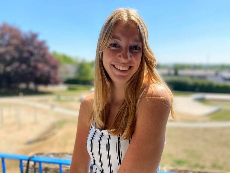 100 vragen die niemand ooit aan je stelt