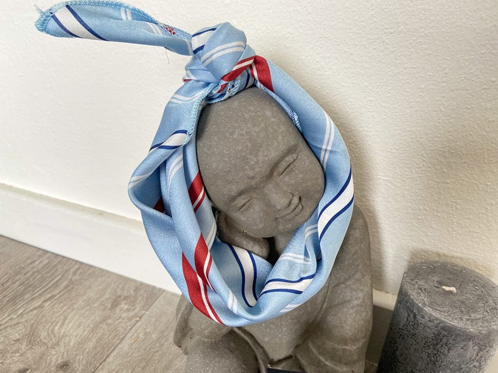 sieraden van Hey Valerie