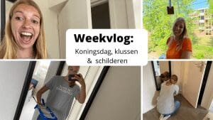 weekvlog