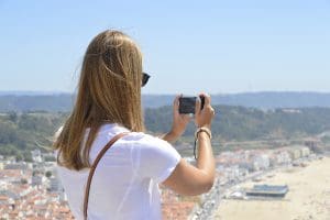 Top 5 favoriete vakantielanden waar ik geweest ben