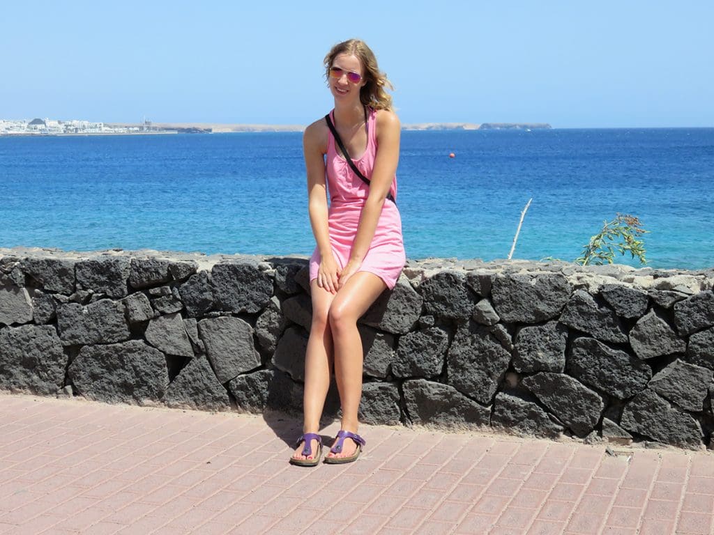 Top 5 favoriete vakantielanden waar ik geweest ben