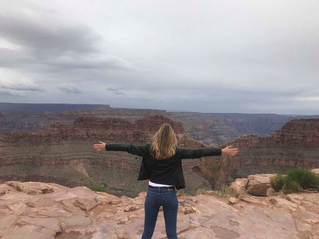 Top 5 favoriete vakantielanden waar ik geweest ben