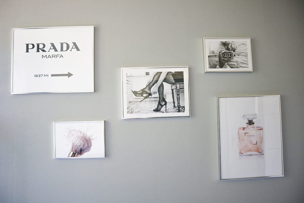 Posters van Poster Store