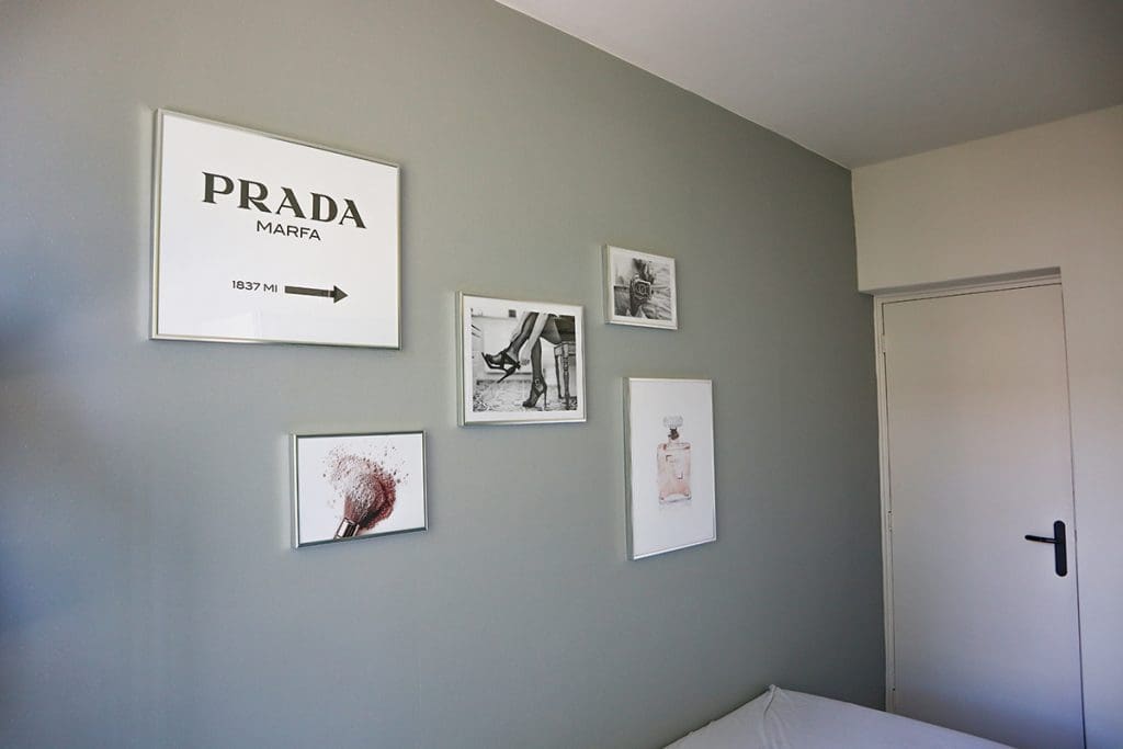 Posters van Poster Store