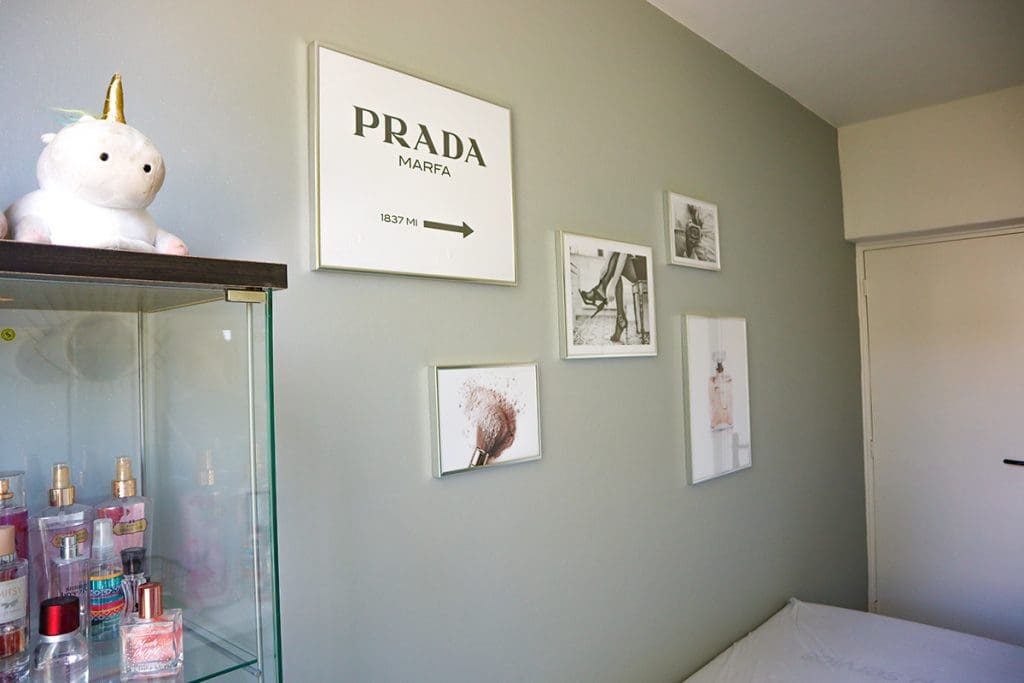 Posters van Poster Store