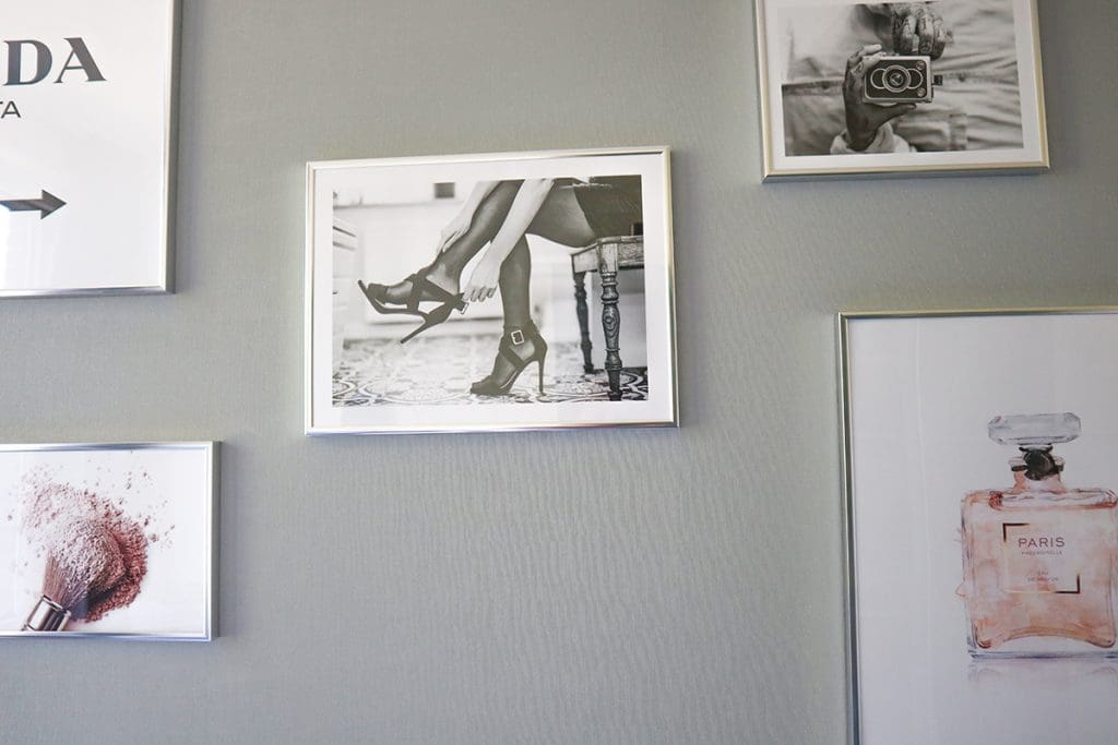 Posters van Poster Store