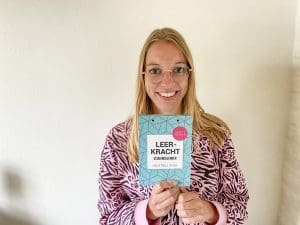 mijn werk als onderwijsassistent