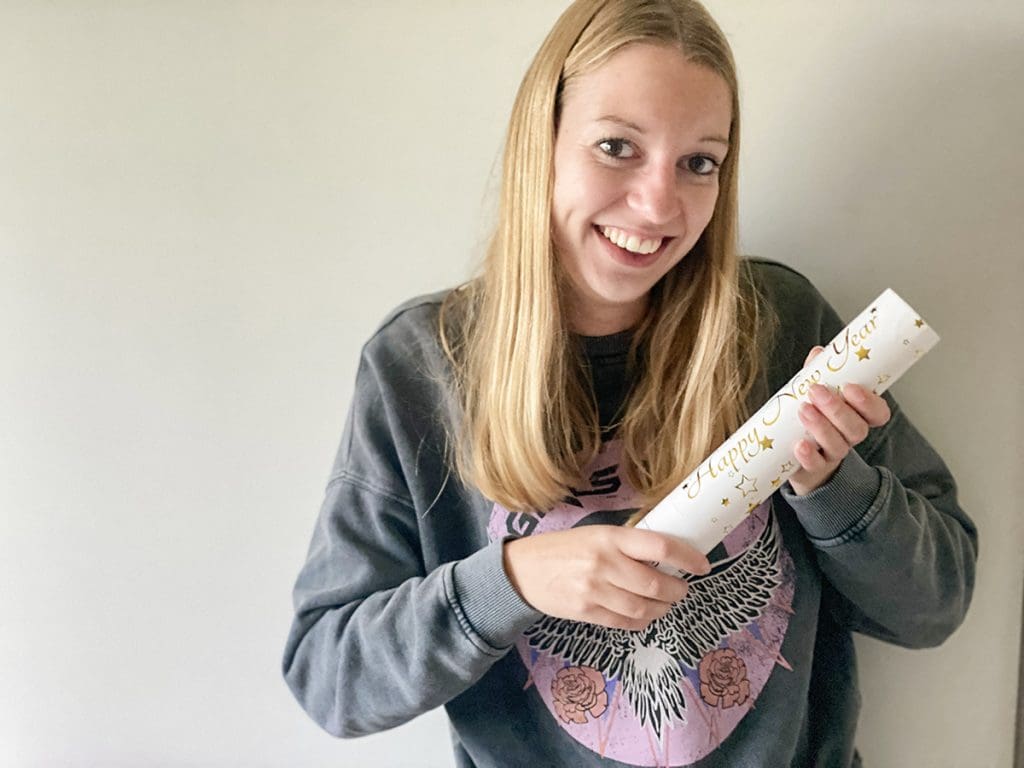 feestdagen vieren in Coronatijd