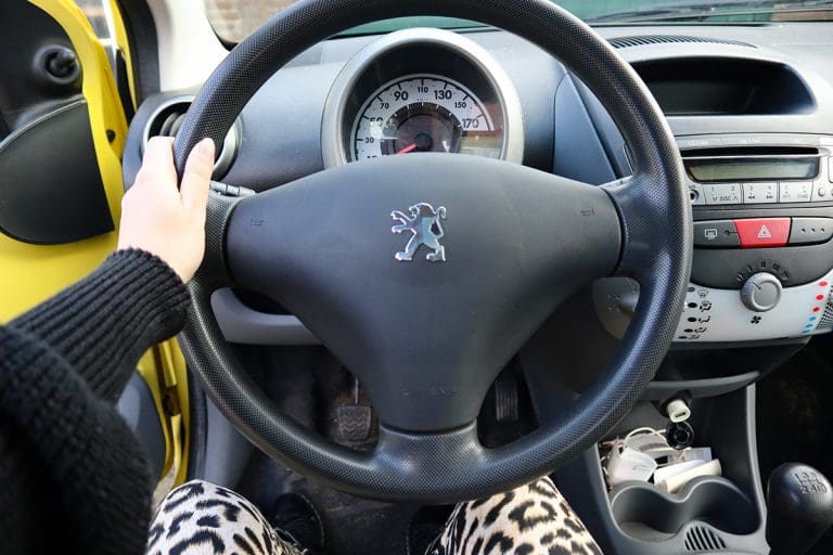 meiden leren gemiddeld sneller