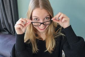 financieel nieuws voor vrouwen