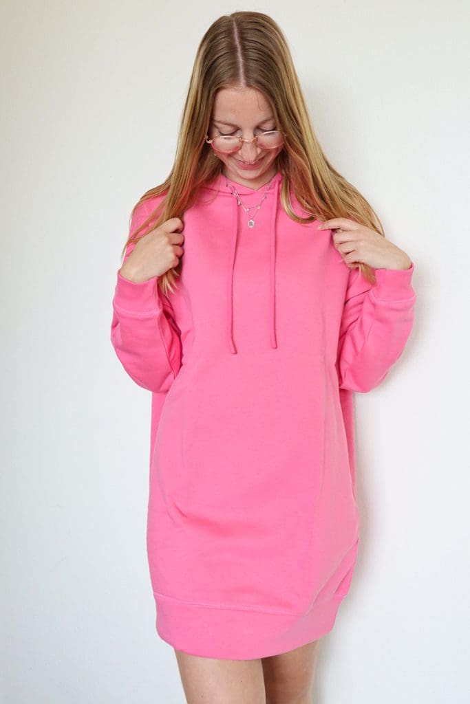 My-Jewellery Sample Sale