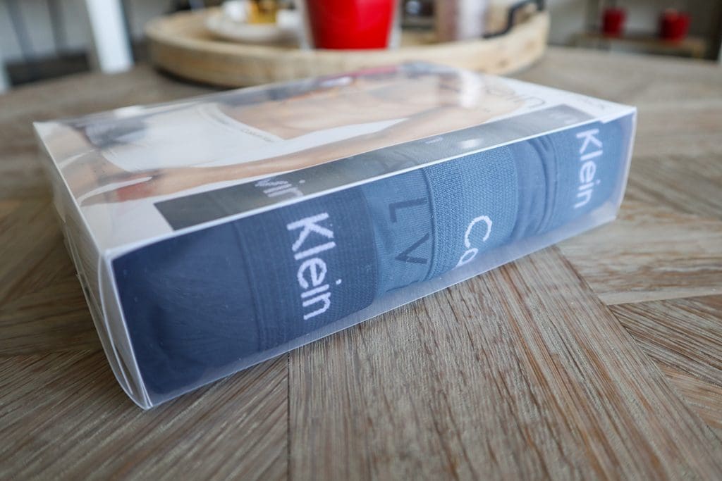 cadeau tip voor vaderdag