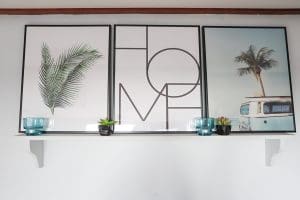 posters van Dear Sam