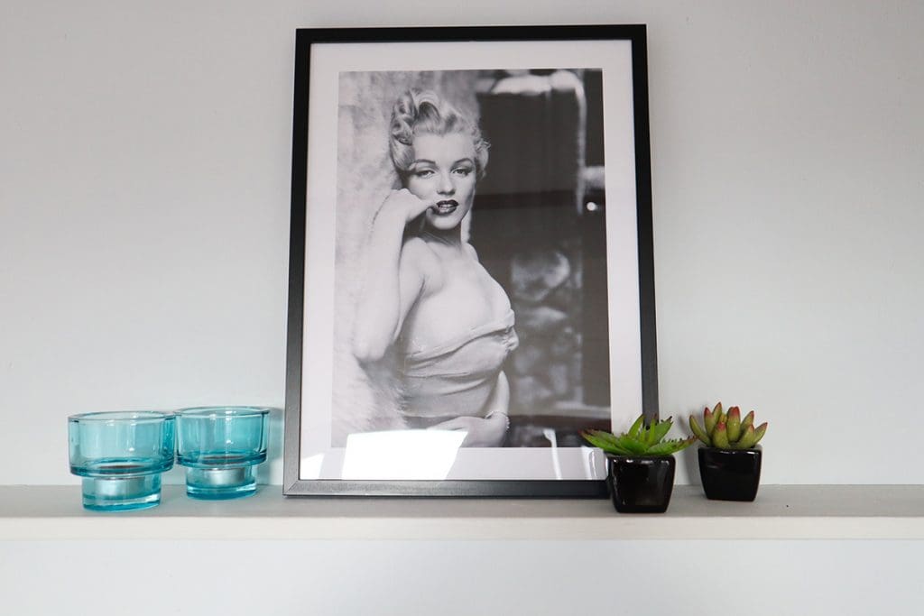 posters van Dear Sam