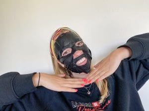 The Ordinary huidverzorging