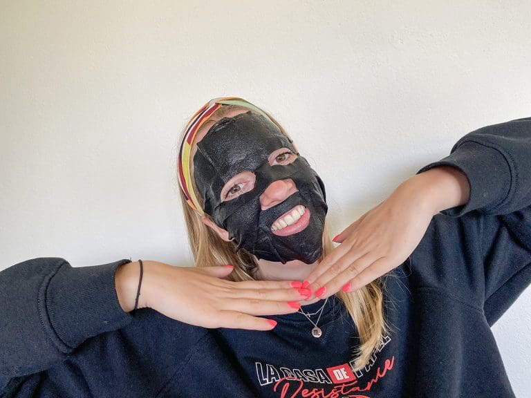 The Ordinary huidverzorging