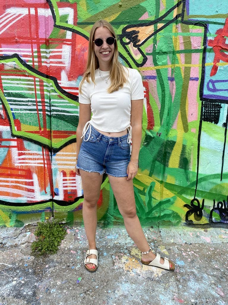 NA-KD zomeroutfits
