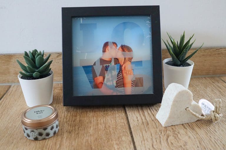 hoe houden wij onze relatie leuk