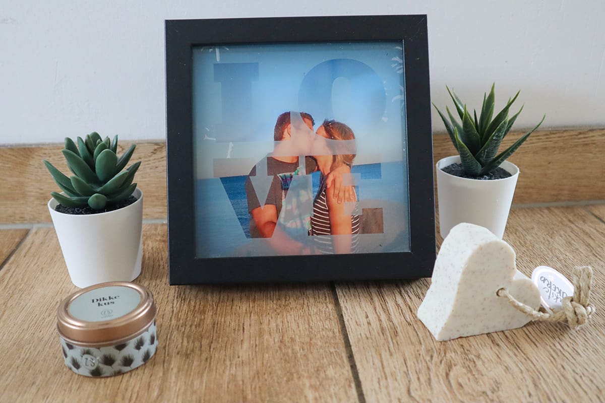 hoe houden wij onze relatie leuk