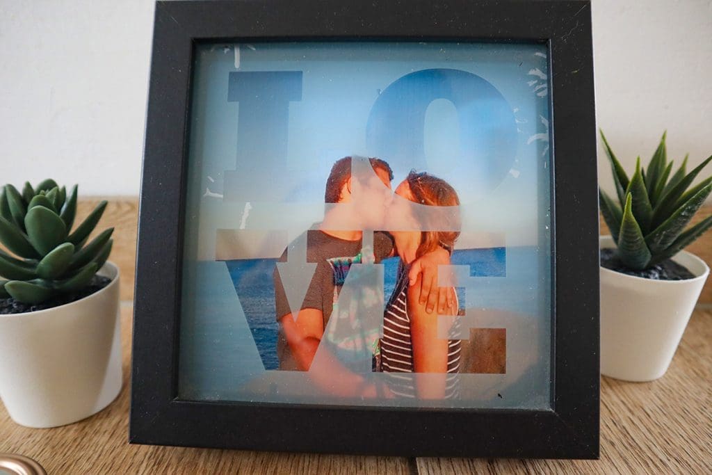 hoe houden wij onze relatie leuk