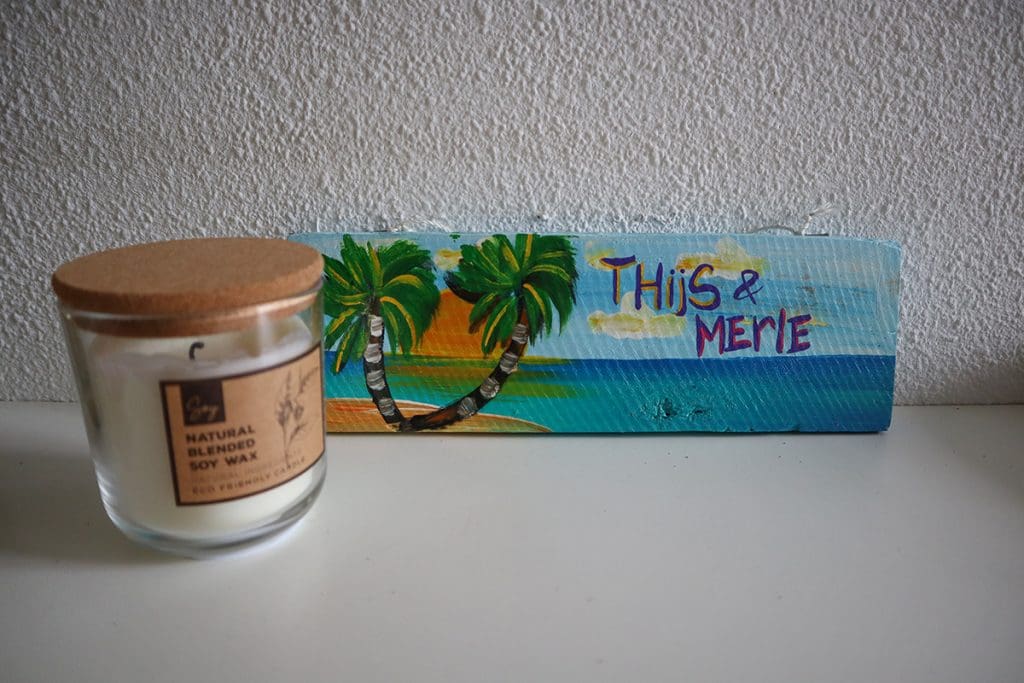 hoe houden wij onze relatie leuk