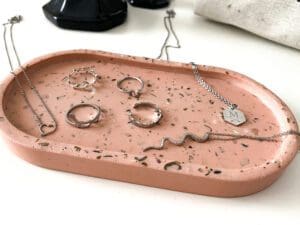 geef jezelf een cadeau