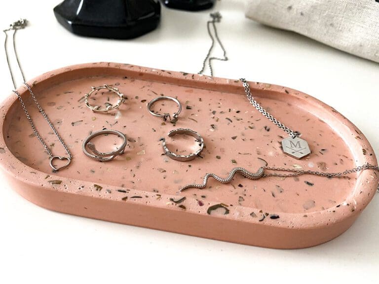 geef jezelf een cadeau