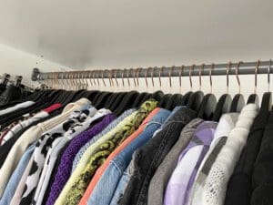 9 must haves voor iedere vrouw