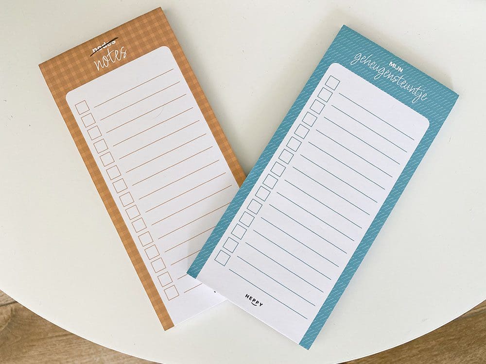 wat verkopen wij in onze webshop