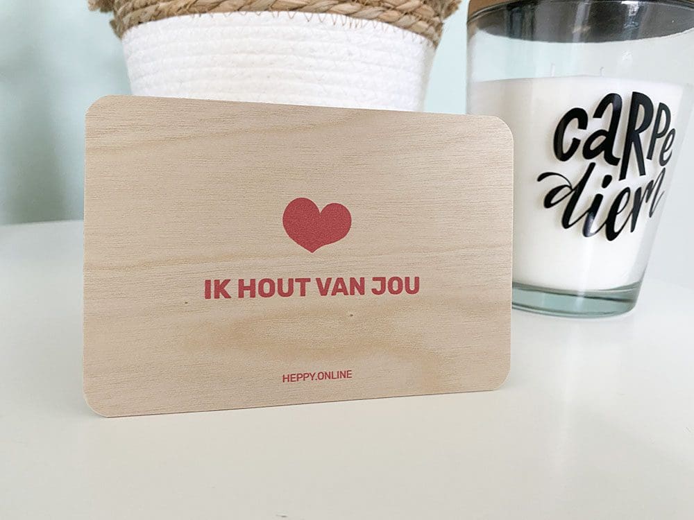 wat verkopen wij in onze webshop