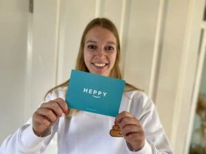 wat verkopen wij in onze webshop