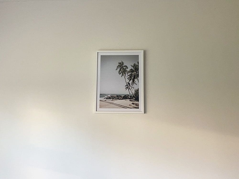 nieuwe posters van Gallerix