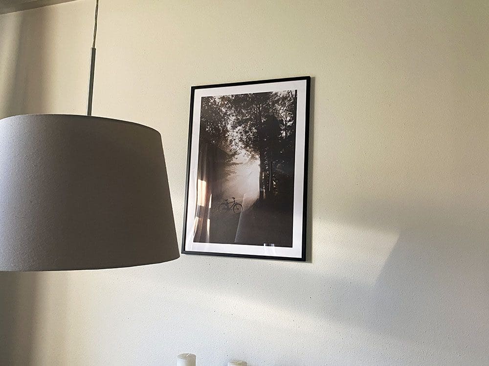 nieuwe posters van Gallerix